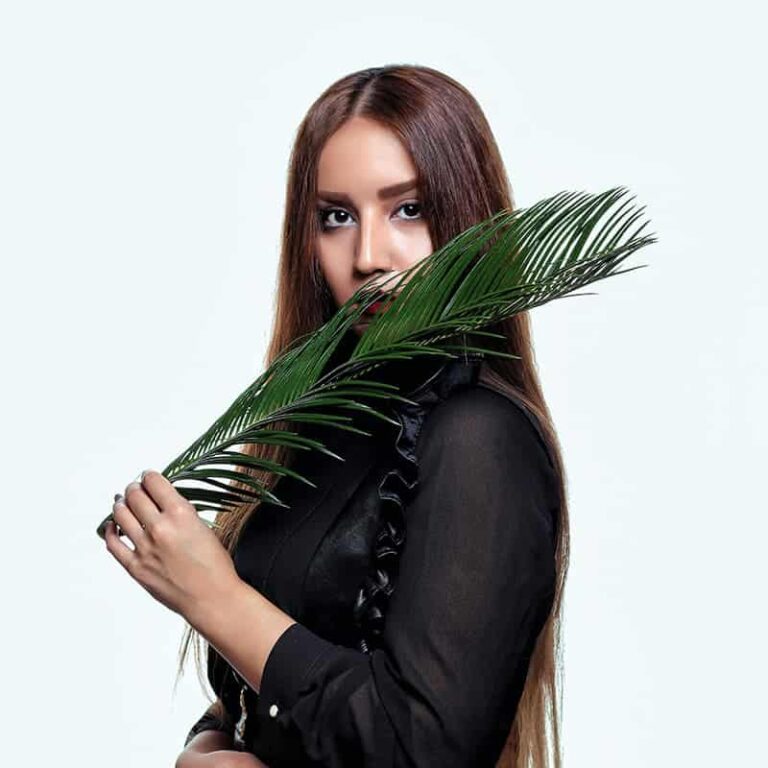 15 High Paying Weekend Jobs