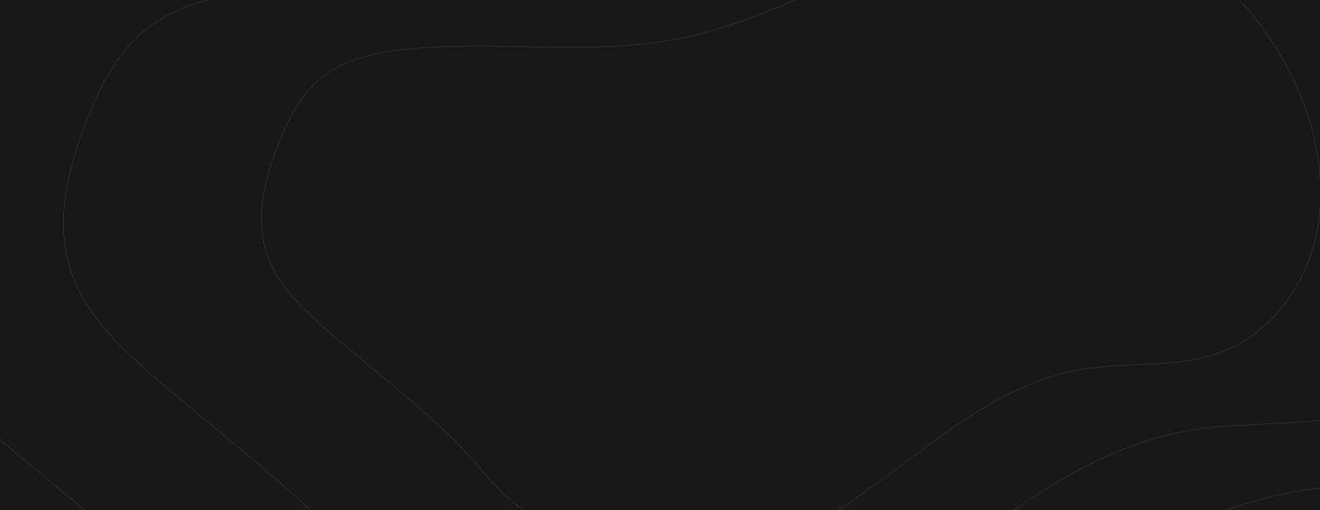 Best Ways to Make Money with AI in 2026