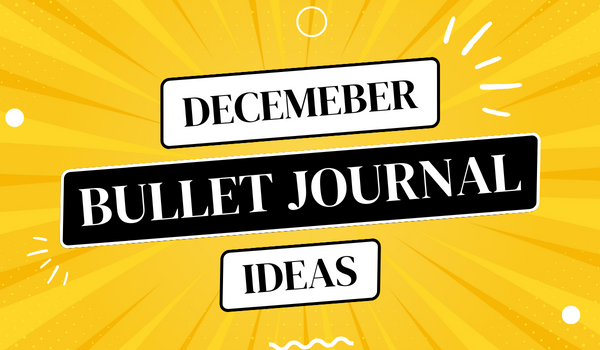 Decemeber-bullet-Journal-Ideas