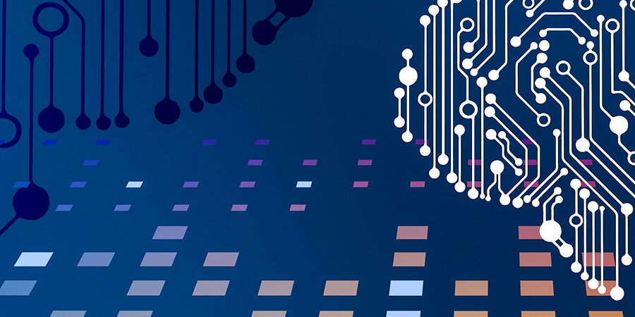 XStore Gutenberg it-service post 01