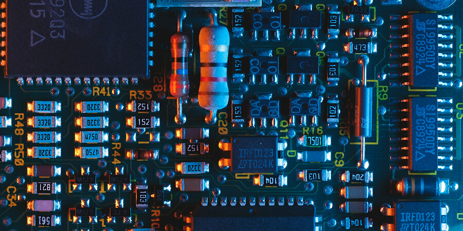 Unlocking Team Potential: Strategies for Excellence