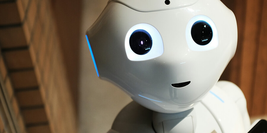 Cybersecurity Best Practices for Modern Businesses