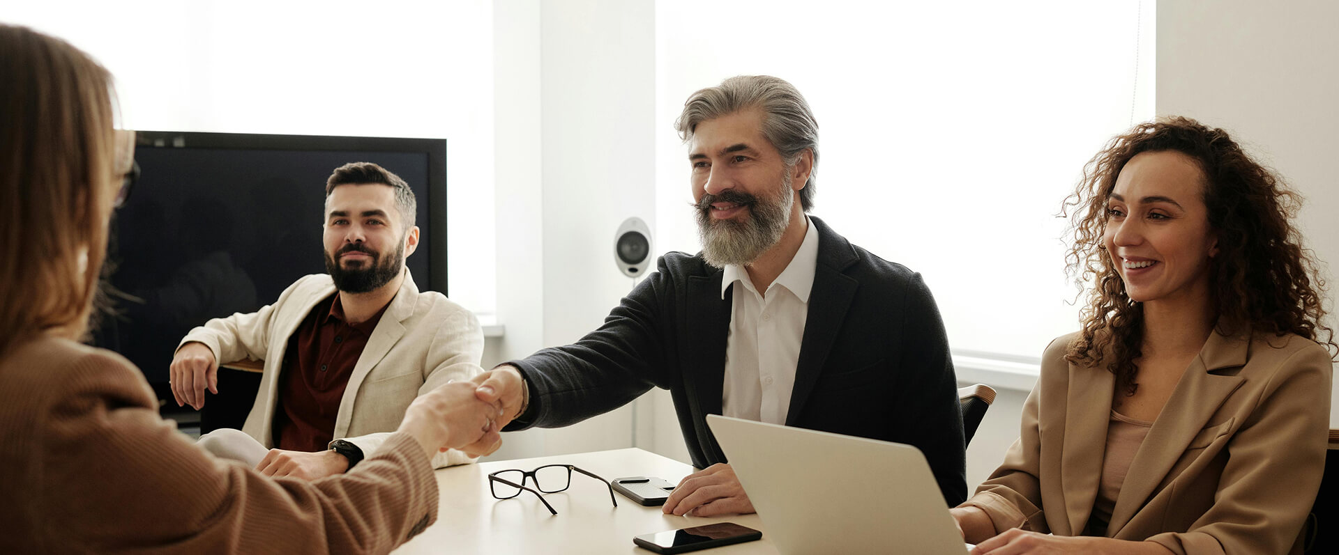 XStore IT-Service Home Gutenberg