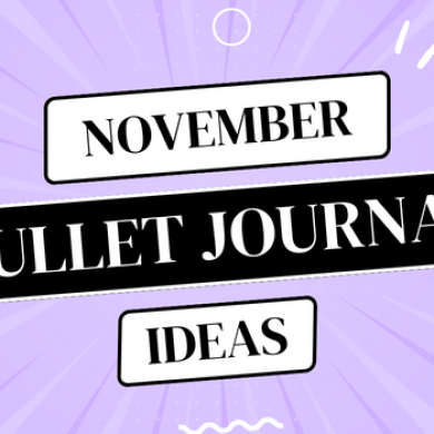 November-bullet-Journal-Ideas